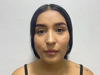 AnneKukk profile
