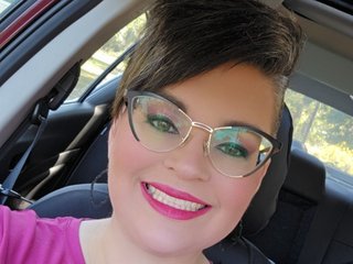 AnneMarieXO Porn Show