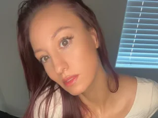 bestlivesexchat.com annenaylaurent livesex profile in little-country-of-great-pleasure cams