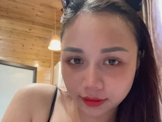 AnneurinSexy_2k6