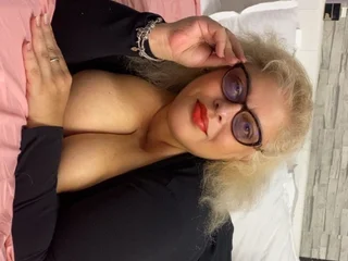 Anngelliquee