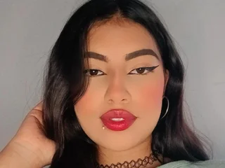 AnniLouis profile