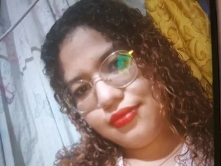 elivecams.com anniechers livesex profile in col cams