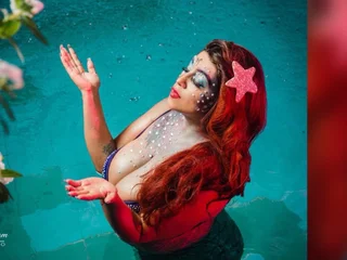 anniefoucher83 from jerkmate