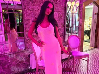 AnnieJJ