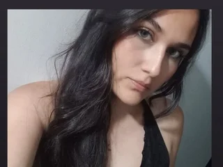 AnnieMill22