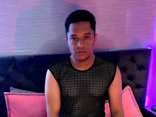 Annie_Lii streamate