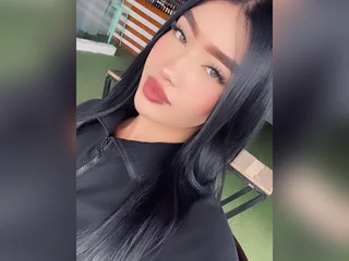 Annie_coxx