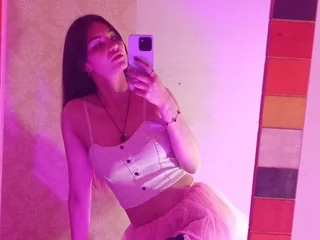 AnniehSoul