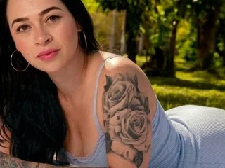 Anniemaryxxx
