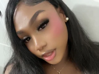 AnniieDolce