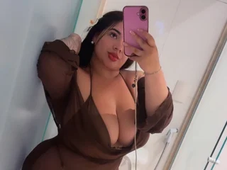 Anniie_Carther