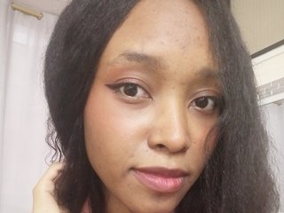 Anniiemiller webcam