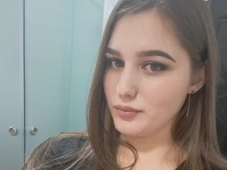 annika19 from jerkmate