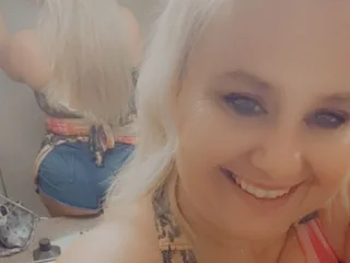 livestrip-joy.com annitacoxs livesex profile in ile-de-france cams