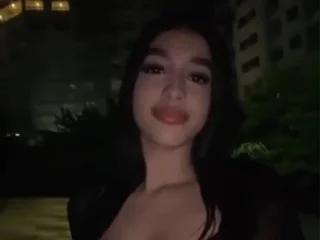 Anny18sussy