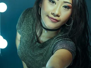 AnnyAlban