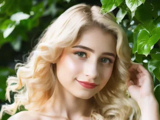 AnnyBeaux