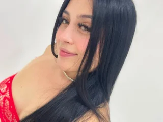 AnnyBentli profile