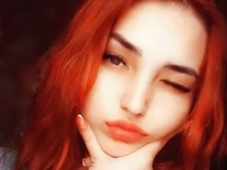 AnnyBrite