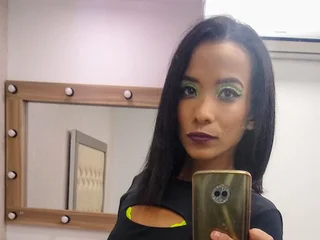 AnnyF0x