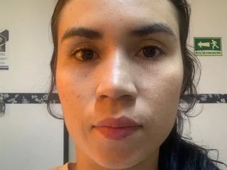 AnnyJonss webcam livesex profile in woman cams