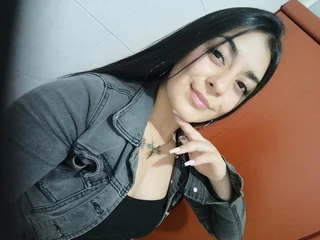 AnnyLennon