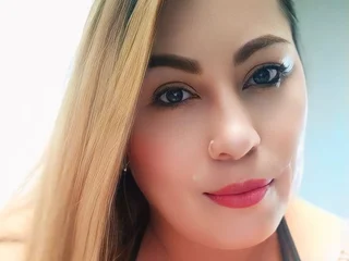 xxx-topcamgirls.com annylm livesex profile in deepthroat cams