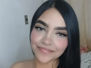 AnnyMiller22