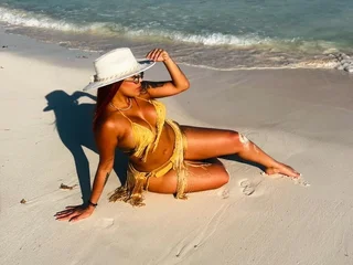 amateursex-livecam.com anny_cooperr livesex profile in twerk cams