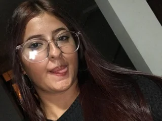 anny_hot_18 from jerkmate