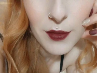 AnomalyAllie