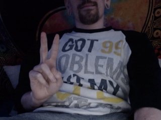 Anothersadboy Avatar