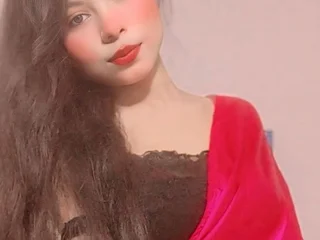 Anshika_19