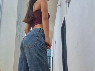 Anthonella_Rossi