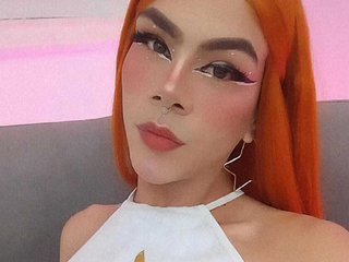 Anto_coper20 - Streamate Teen Interactivetoys Piercing Trans 