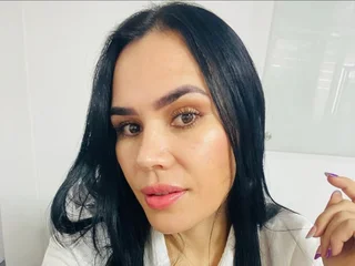 AntonelaHoz