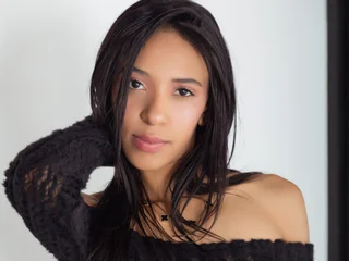 antonellabarone from jerkmate
