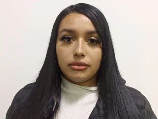AntonellaDaferro