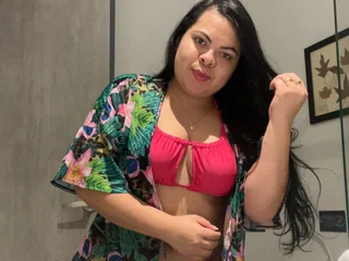 AntonellaLanz