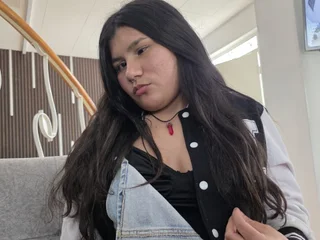 AntonellaLuxx
