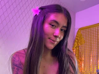 AntonellaRose33x