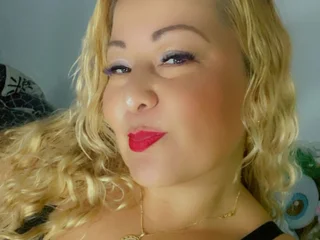 AntonellaSantana