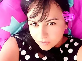AntonellaSweetLove