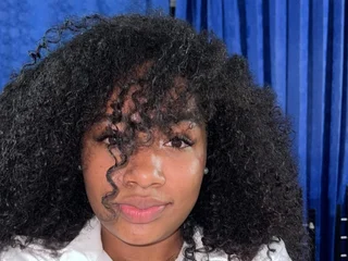 AntonellaVujici profile
