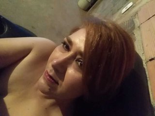 Antonellajuguetona - Streamate Interactivetoys Smoke Sextoys Girl 