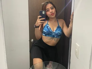 Antonia_Barbosa