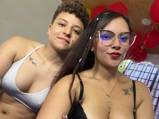 Antoniafranco Porn Show