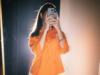 Anushkaxo