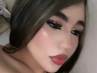 Aphrodite_Meow profile